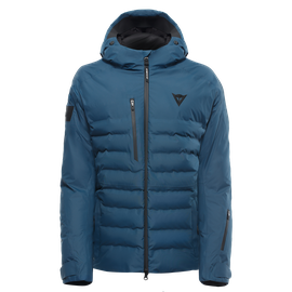 MEN'S M003 D-DRY® SKI JACKET