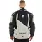 D-EXPLORER 2 GORE-TEX JACKET