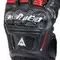 DRUID 4 - MEN'S MOTORCYCLE LEATHER GLOVES