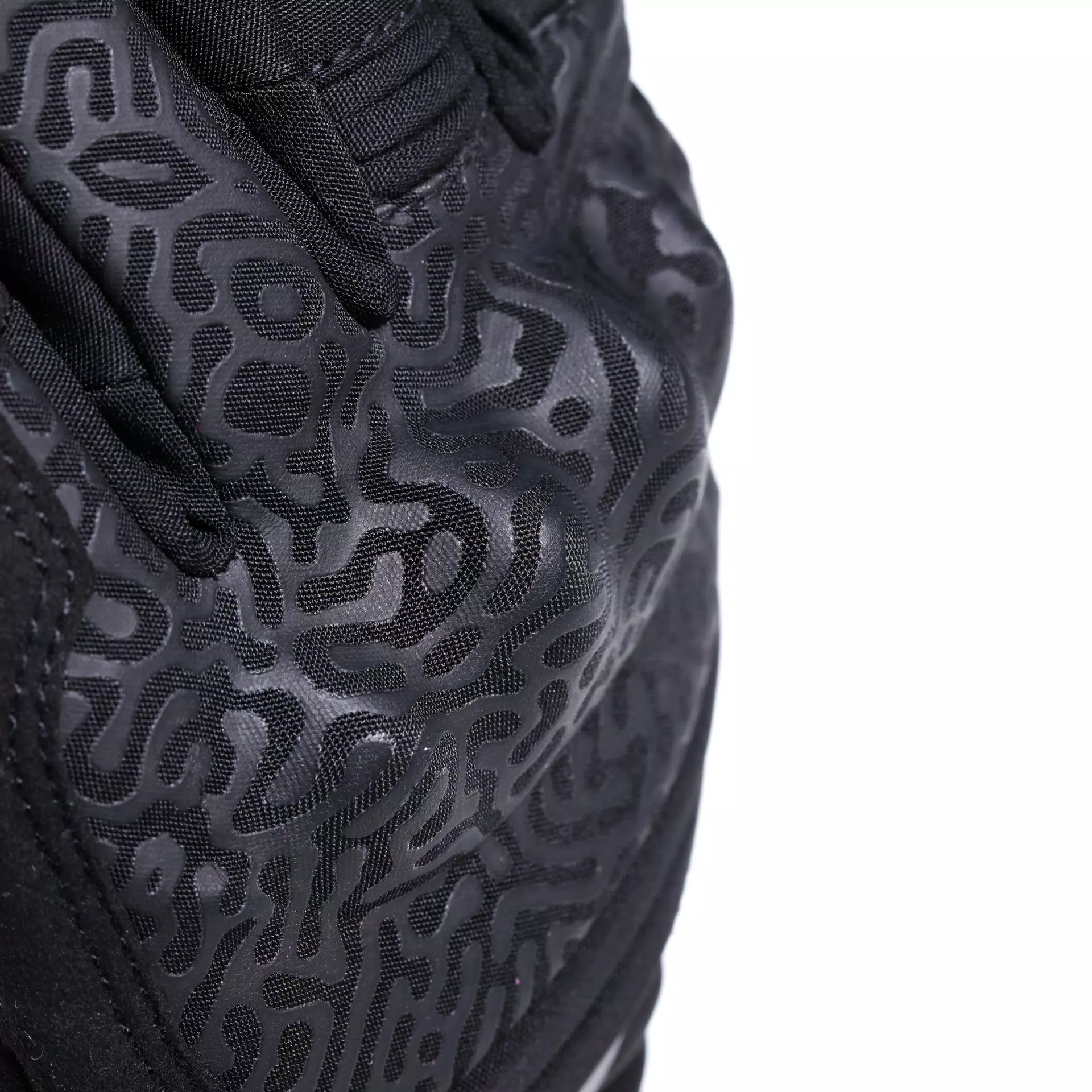 TEMPEST 2 GUANTES IMPERMEABLES MOTO MUJER
