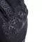 TEMPEST 2 GUANTES IMPERMEABLES MOTO MUJER
