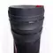 S-TR1 MOTORRADSTIEFEL HERREN - SCHWARZ/ROT/WEISS