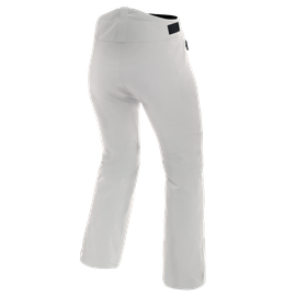 HP2 P L1 - Ski Pants