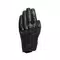 FOLGOR - GUANTES MOTO VERANO EN PIEL