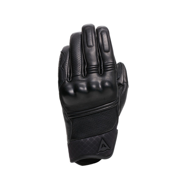 FOLGOR GLOVES