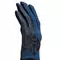 HGR - GANTS DE VÉLO UNISEXE