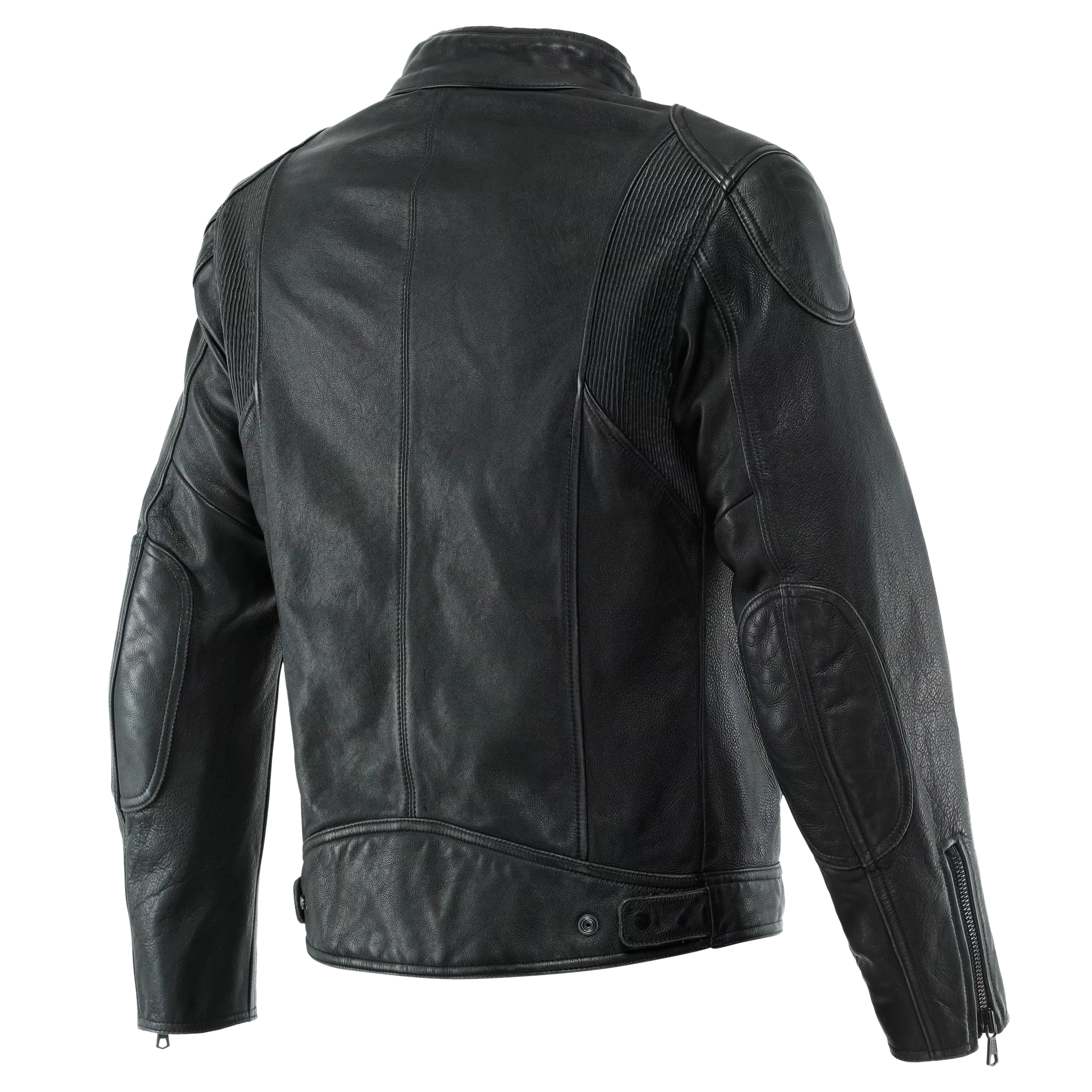 Dainese bryan jacket hot sale