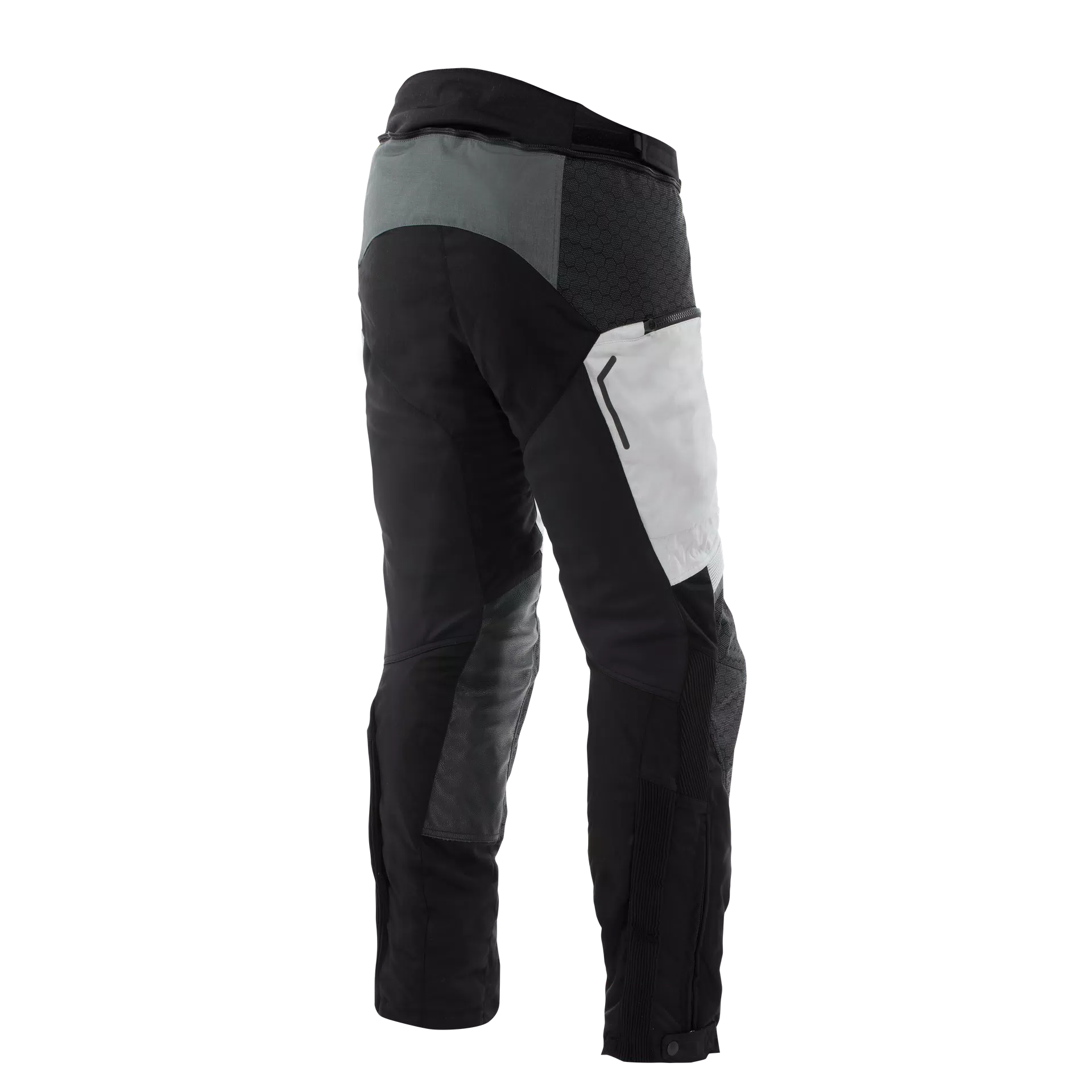 SUPER ADVENTURE ABS&Oslash;LUTESHELL&trade; - OFF-ROAD-MOTORENHOSEN HERREN