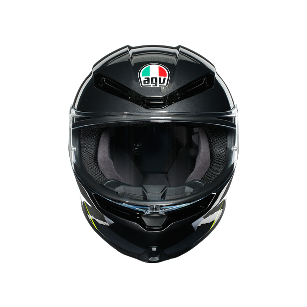 K6 agv store