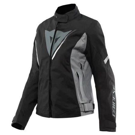 VELOCE LADY D-DRY® JACKET