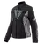 BLACK/CHARCOAL-GRAY/WHITE