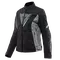 VELOCE D-DRY®- WOMEN'S WATERPROOF MOTORCYCLE JACKET