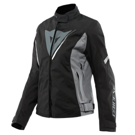 Waterproof and breathable motorcycle jackets for and women - (Official Shop)