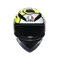K3 SV AGV DOT(ECE) MULTI MPLK