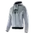 GREY-MELANGE