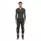 SUPER SPEED - MEN'S MOTORCYCLE LEATHER PANTS