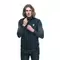 GILET MOTO TERMICO ANTIVENTO UOMO