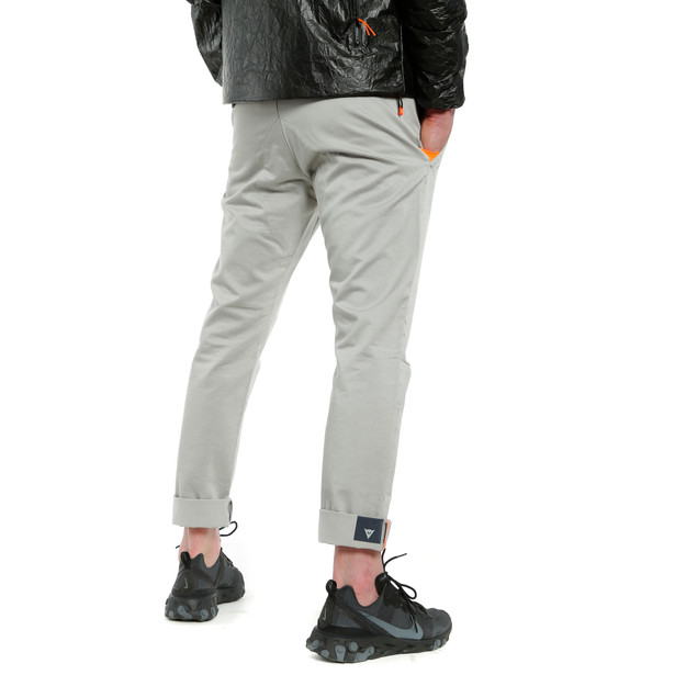 awa-black-pant-drizzle image number 2