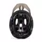 LINEA 03 - BIKE HELM