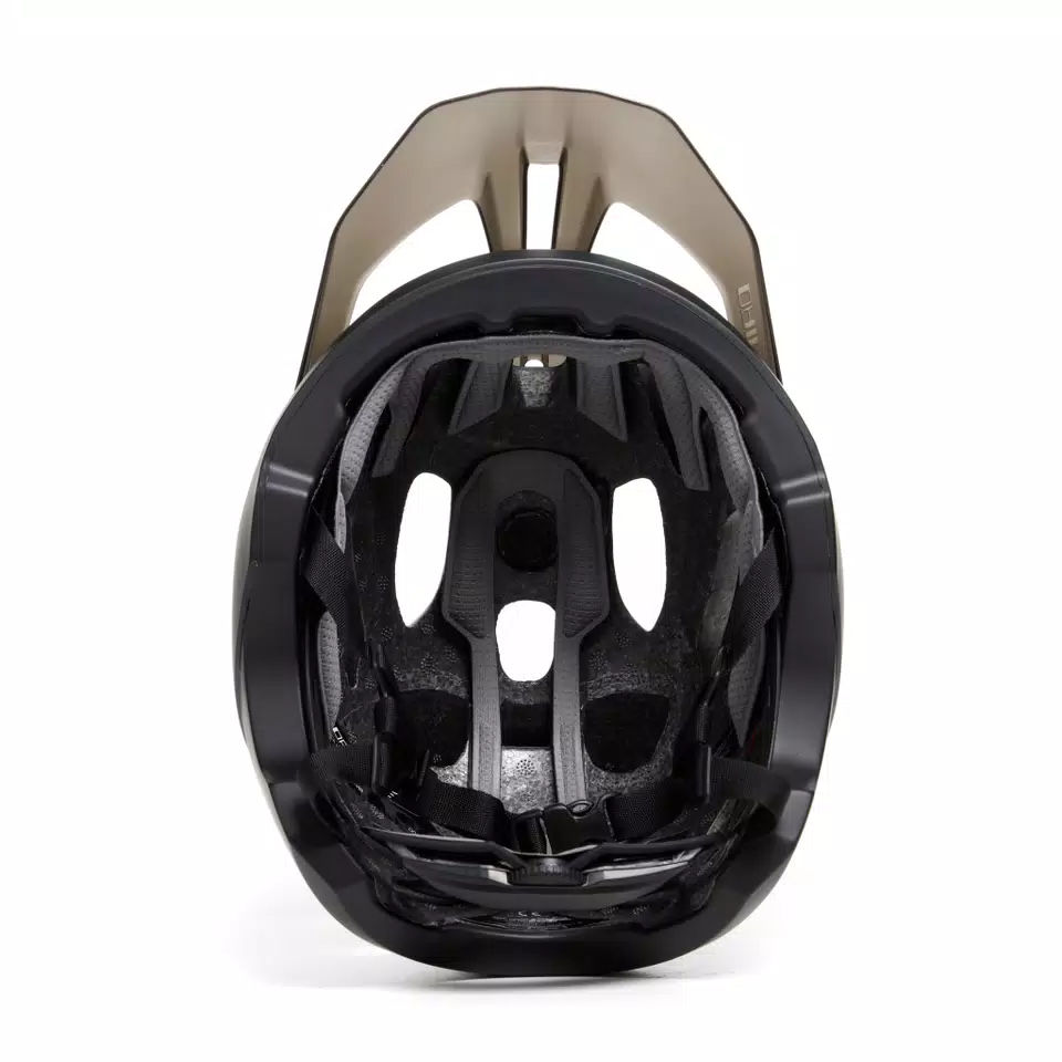 LINEA 03 - BIKE HELM -  - 25