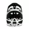LINEA 01 MIPS - FULL FACE BIKE HELMET