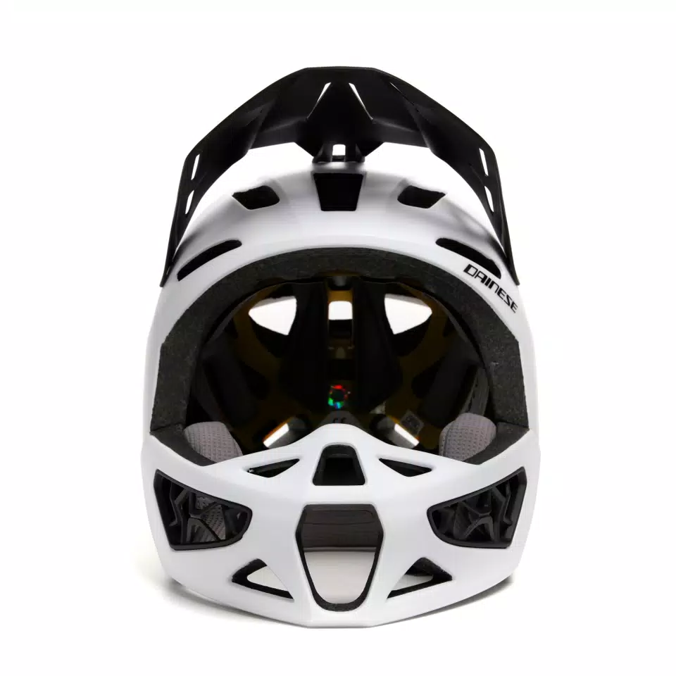 Dainese stream line discount