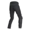 DRAKE SUPER AIR TEX PANTS