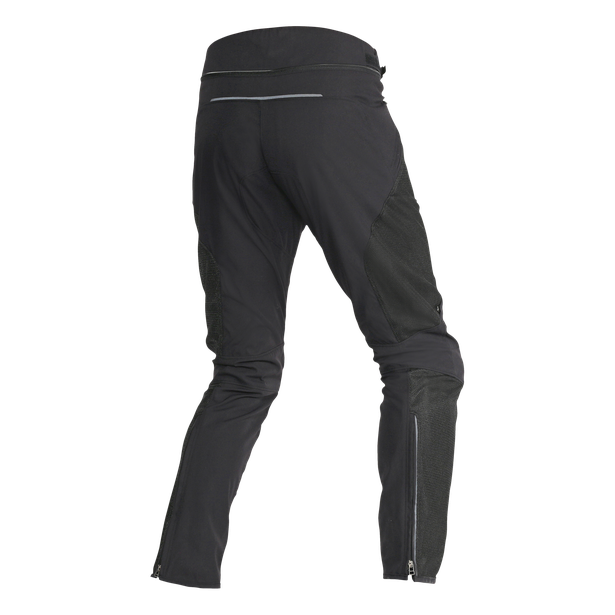 Motorcycle Trousers P. Drake Super Air Tex | Dainese | Dainese