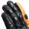 IMPETO GLOVES