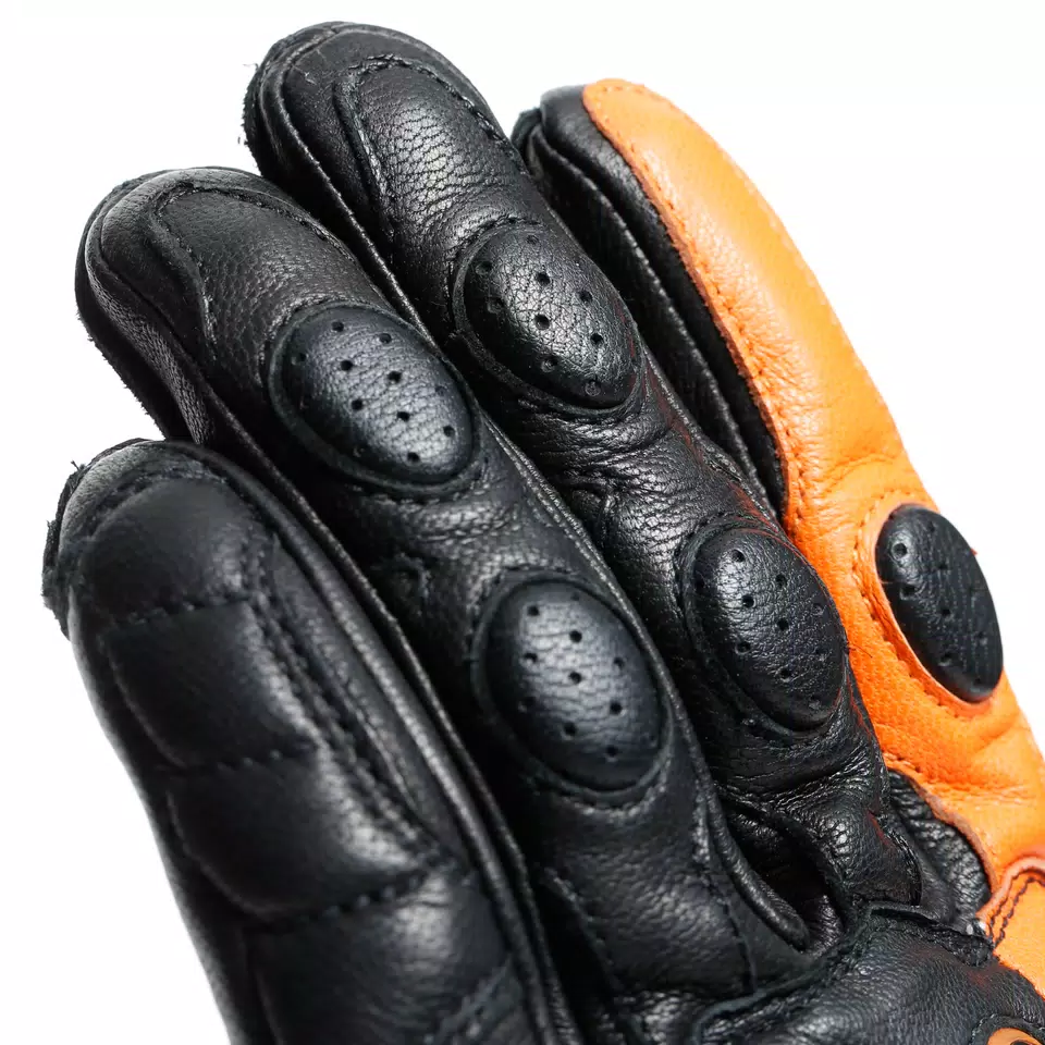 IMPETO GLOVES -  - 22