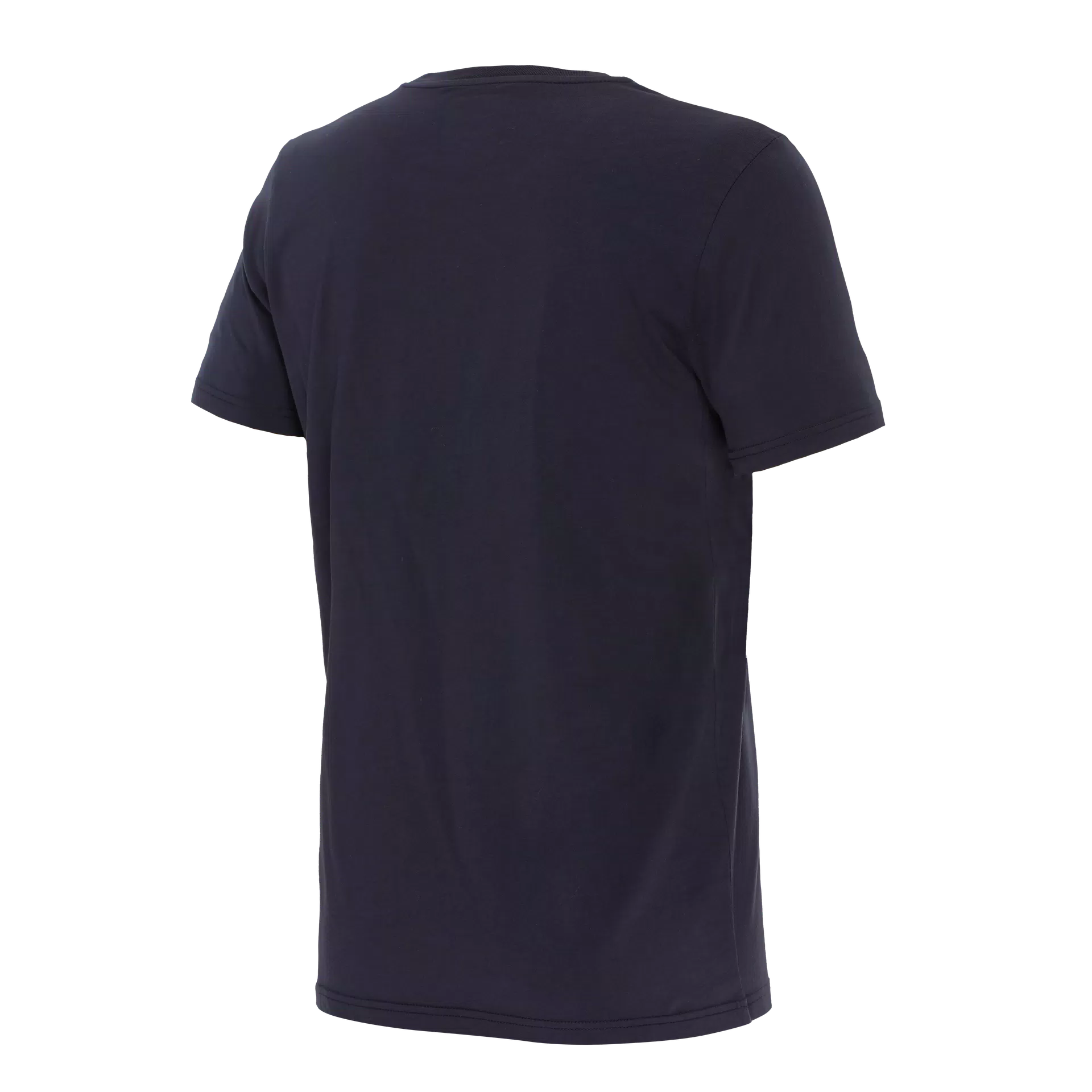 ESSENCE - MEN'S CREWNECK T-SHIRT