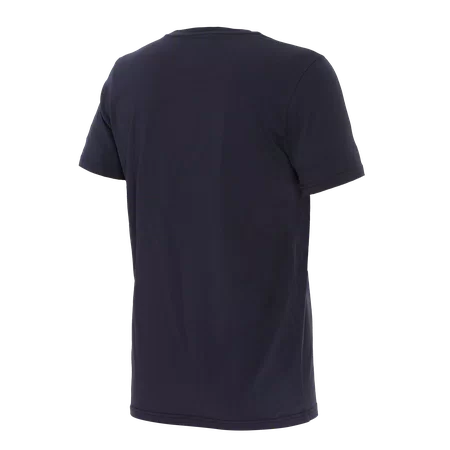 ESSENCE - CAMISETA CON CUELLO REDONDO HOMBRE