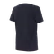 ESSENCE DAINESE T-SHIRT