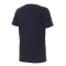 ESSENCE - MEN'S CREWNECK T-SHIRT