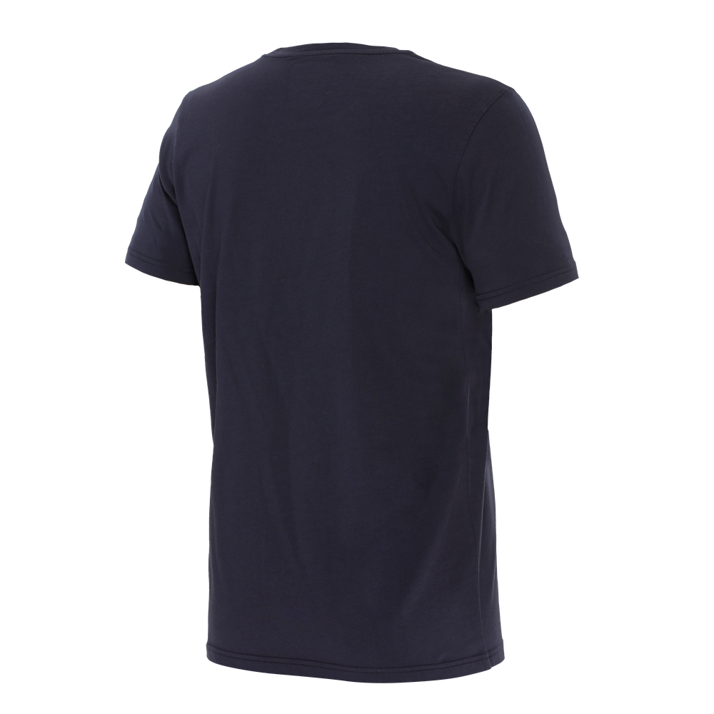 essence-t-shirt-col-rond-homme-night-sky image number 1