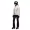 NOVA AEROSENSE-DRY - DAMEN-SKIJACKE