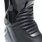 NEXUS 2 - MEN'S MOTORCYCLE BOOTS