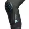 TRAIL SKINS AIR - BIKE KNEE GUARDS