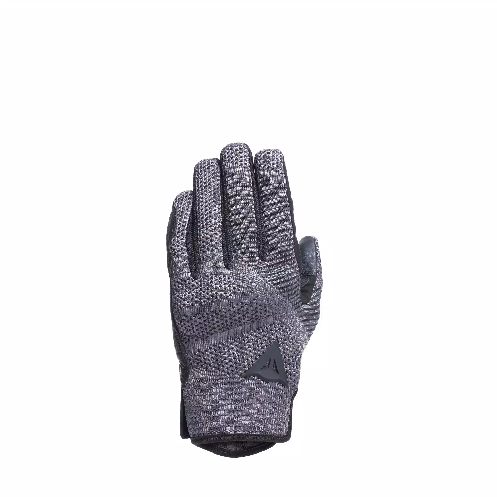 ARGON - MEN'S MOTORCYCLE TEXTILE GLOVES | ANTHRACITE | Dainese ARGON - MEN'S MOTORCYCLE TEXTILE GLOVES | ANTHRACITE | Dainese