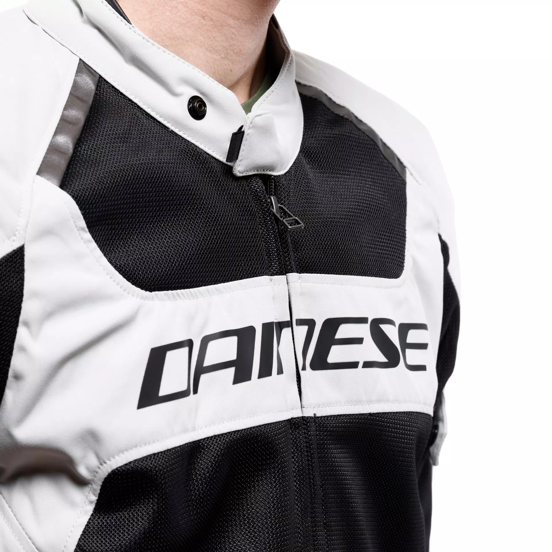 AIR FRAME 3 TEX JACKET