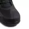 HERIAN D-WP - CHAUSSURES DE MOTO IMPERMÉABLES