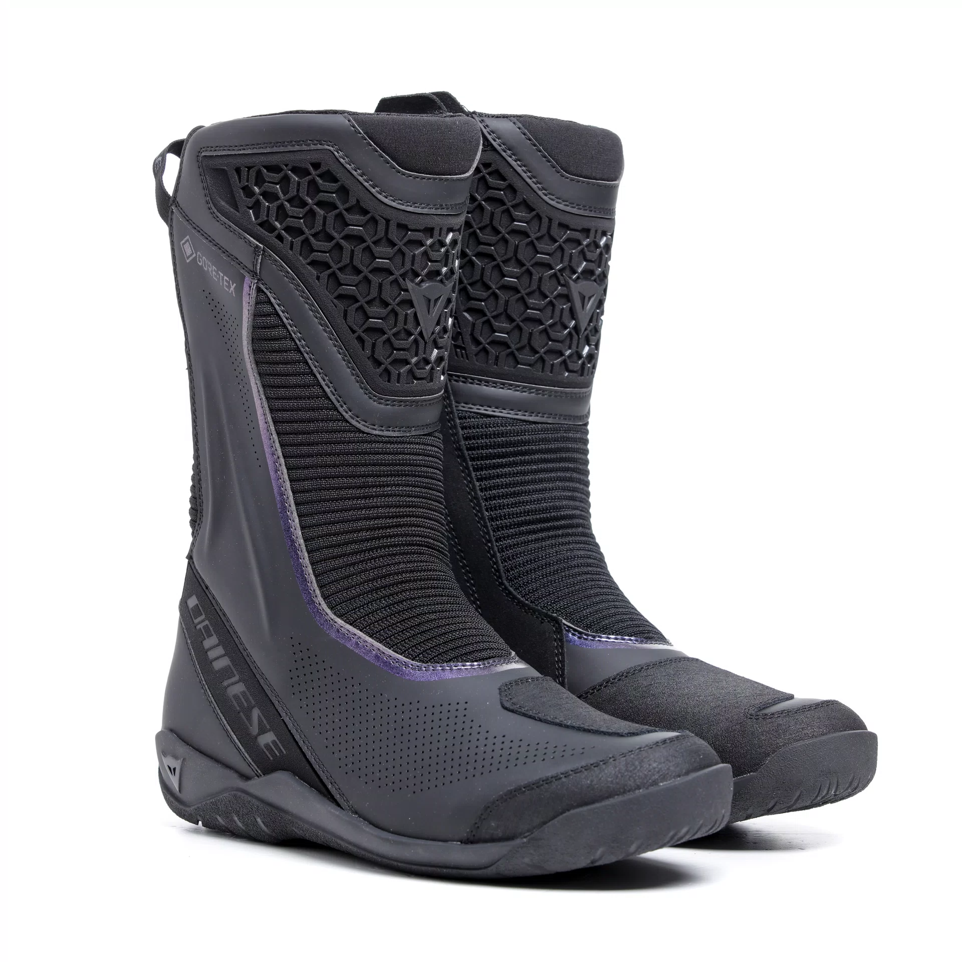 Dainese touring boots deals