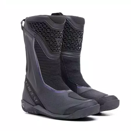 FREELAND 2 GORE-TEX BOOTS WMN - BLACK - 1