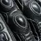 4-STROKE 2 GUANTES MOTO HOMBRE