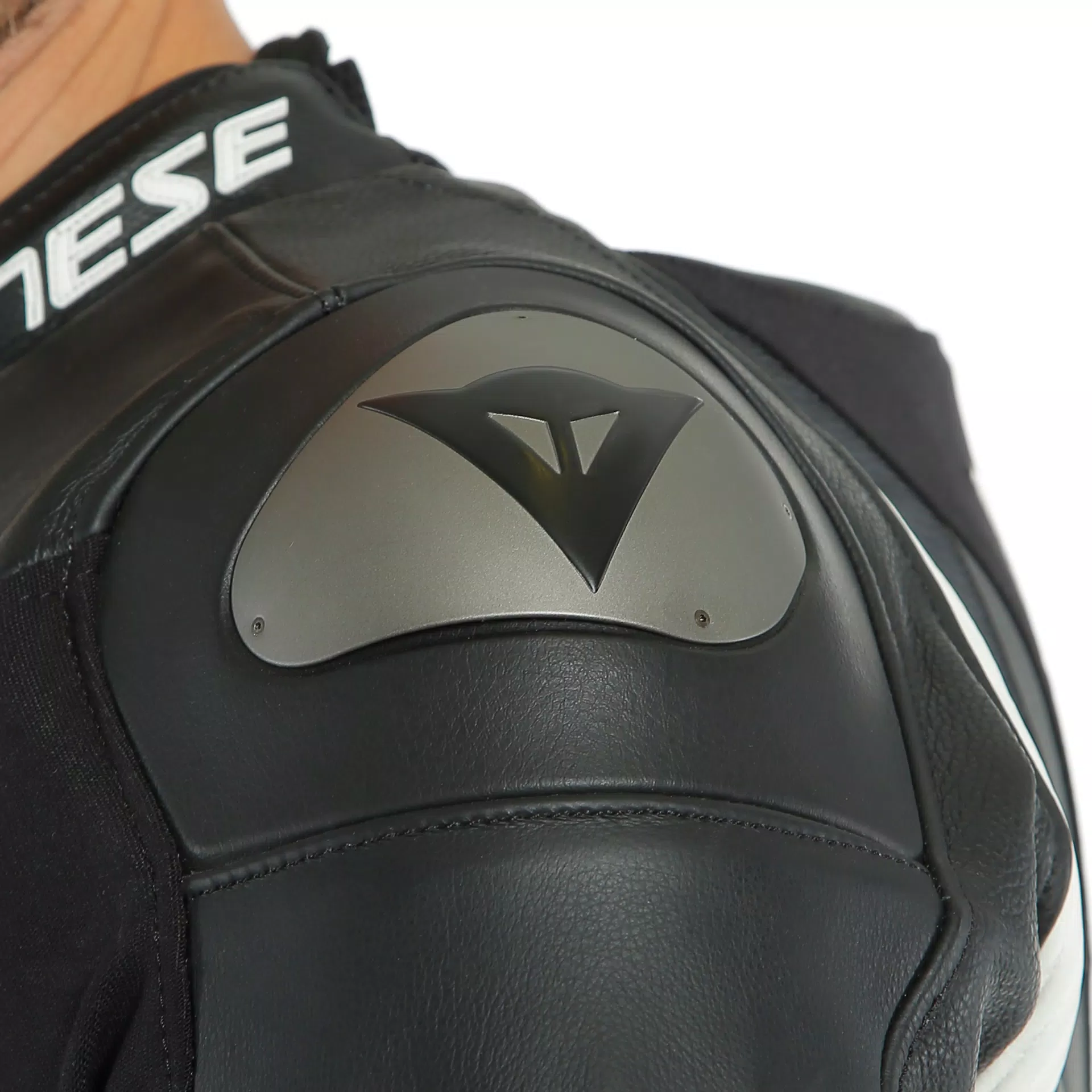 AVRO D-AIR 2PCS SUIT