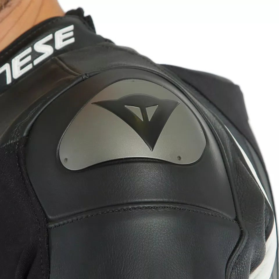 AVRO D-AIR 2PCS SUIT -  - 39