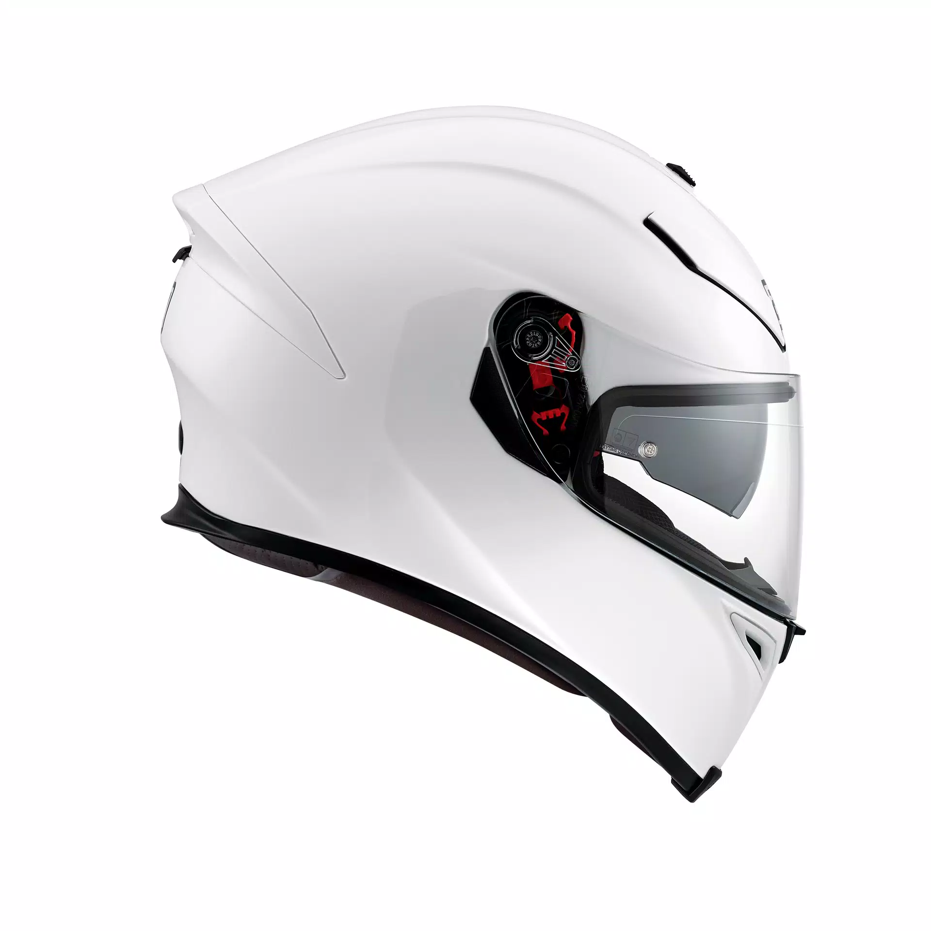 K5 S AGV E2205 SOLID MPLK