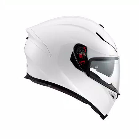K5 S E2205 MONO - PEARL WHITE -  - 2