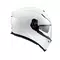 K5 S AGV E2205 SOLID MPLK