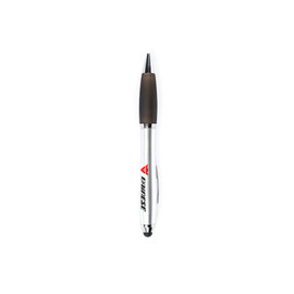 TOUCH SCREEN STYLUS NEUTRO- Accessori